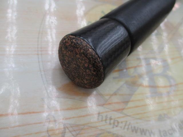 パラドックス7202