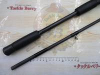 パラドックス7202