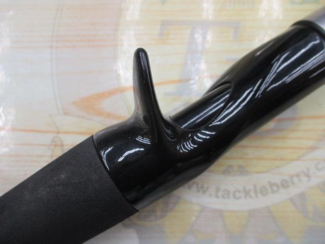 ベンケイ BIC-70H｜＠ベリーネット 日本最大新品中古釣具WEBショップ