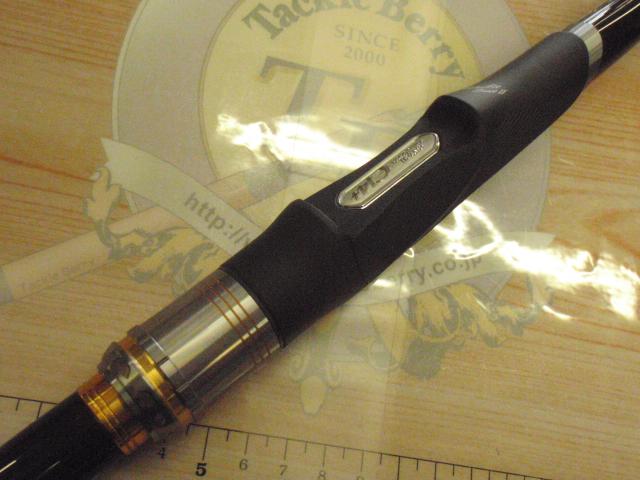 シマノ SHIMANO 18. ISO LIMITED 1.2-530 ASTEION 釣竿 ロッド