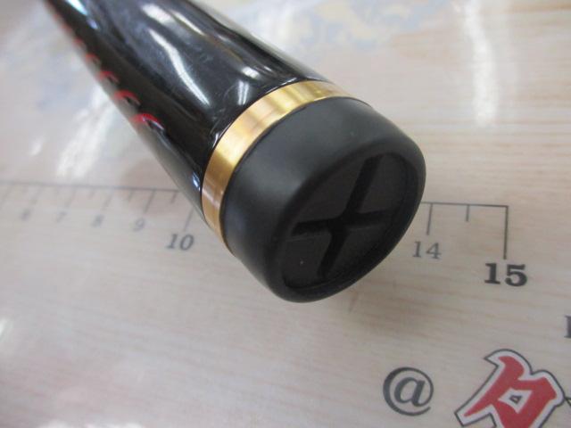 品薄★がま磯チヌ競技SP4 1-53/送料無料 がまかつ がま磯 チヌ競技スペシャル4 / 高知のグレ釣り専門店