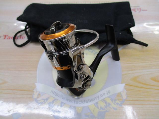 08プレッソ 1003｜＠ベリーネット 日本最大新品中古釣具WEBショップ
