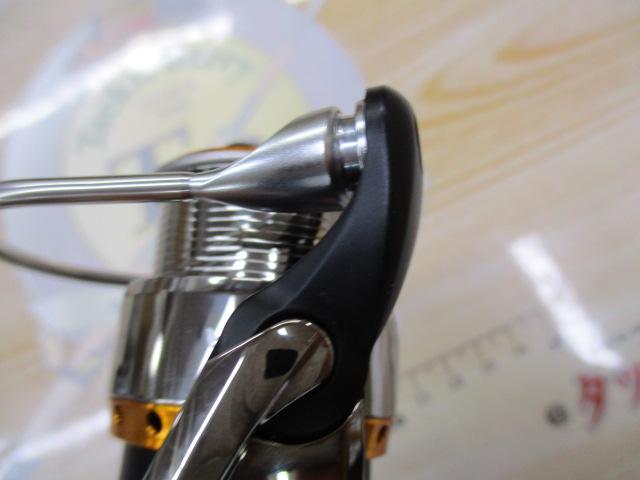 08プレッソ 1003｜＠ベリーネット 日本最大新品中古釣具WEBショップ