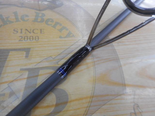 ディハイロ DHRS-63UL-FS