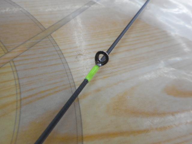 ディハイロ DHRS-63UL-FS