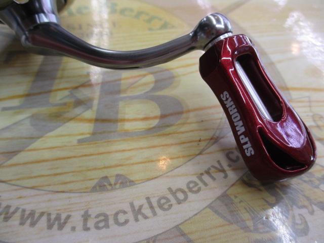 23エアリティ LT2000S-P｜＠ベリーネット 日本最大新品中古釣具