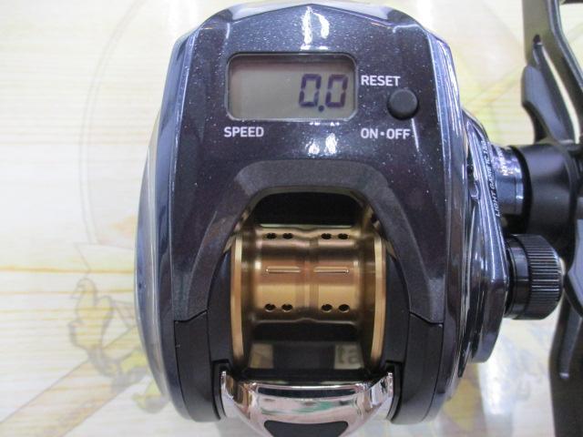 ライトゲームIC 150-DH