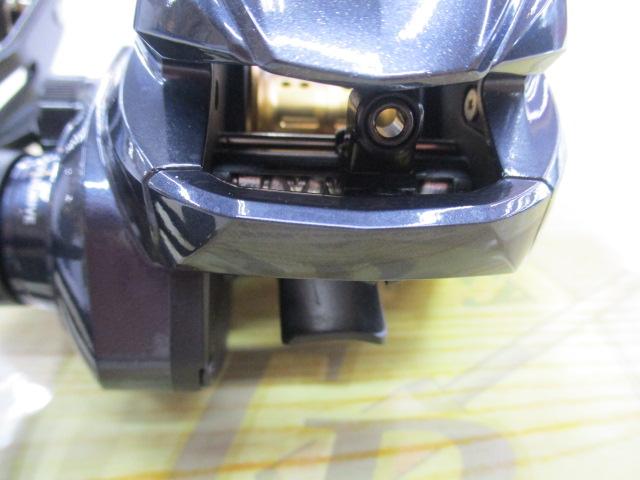 ライトゲームIC 150-DH