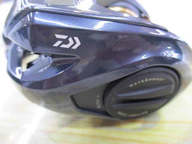 ライトゲームIC 150-DH