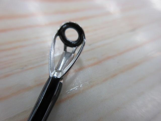 ハートランド HL751HRB-SV AGS19