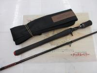 ハートランド HL751HRB-SV AGS19