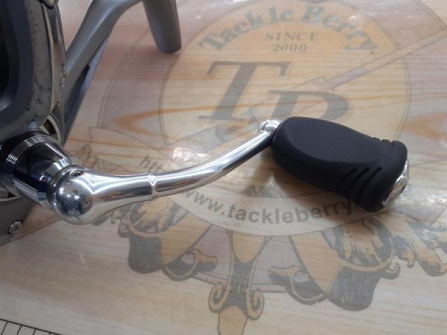 ダイワ(Daiwa) レブロスMX 2506 PE糸付 00059230｜アウトドア