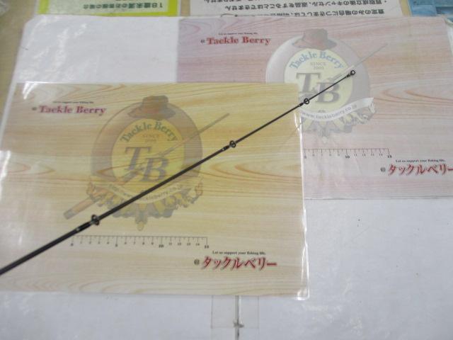 テムジン TMJS-64ML|@ベリーネット 日本最大新品中古釣具WEB テムジン TMJS-64ML|@ベリーネット 日本最大新品中古釣具WEB