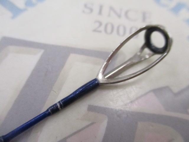 シーパワー73 30-210|@ベリーネット 日本最大新品中古釣具WEB シーパワー73 30-210|@ベリーネット 日本最大新品中古釣具WEB