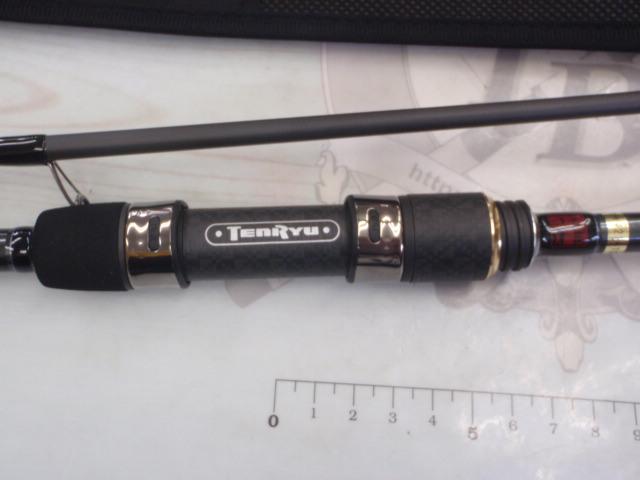 ルナキア LK822S-HT|@ベリーネット 日本最大新品中古釣具WEB ルナキア LK822S-HT|@ベリーネット 日本最大新品中古釣具WEB