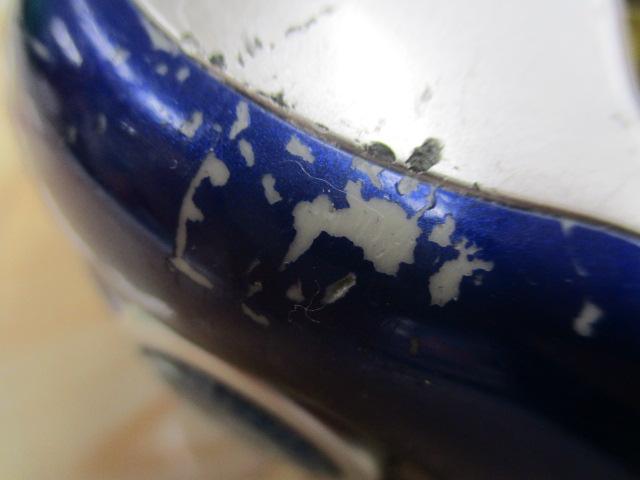 ハイパータナセンサー 300F