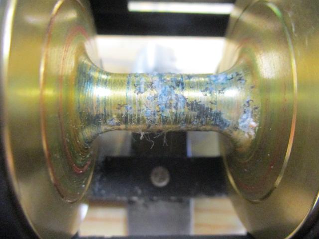 ハイパータナセンサー 300F