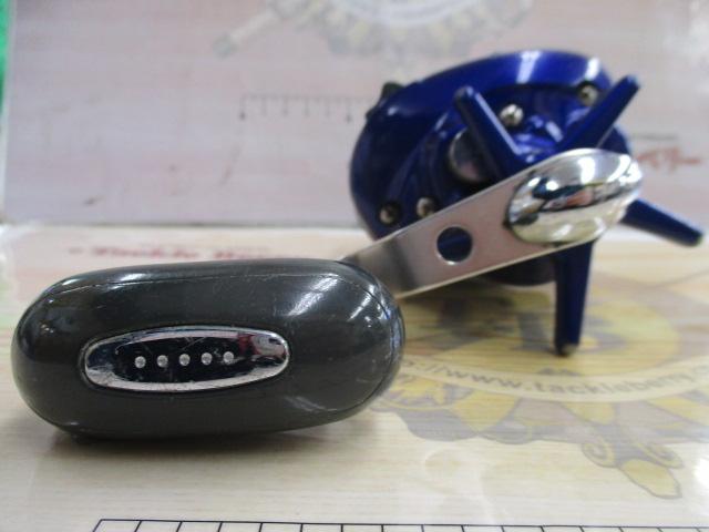 ハイパータナセンサー 300F