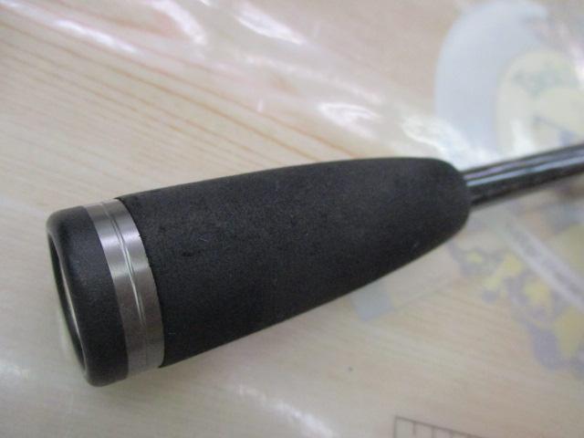 エクスカージョン KE-S69LST-2｜＠ベリーネット 日本最大新品