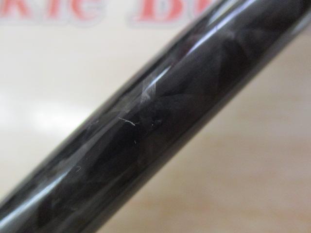 エクスカージョン KE-S69LST-2｜＠ベリーネット 日本最大新品