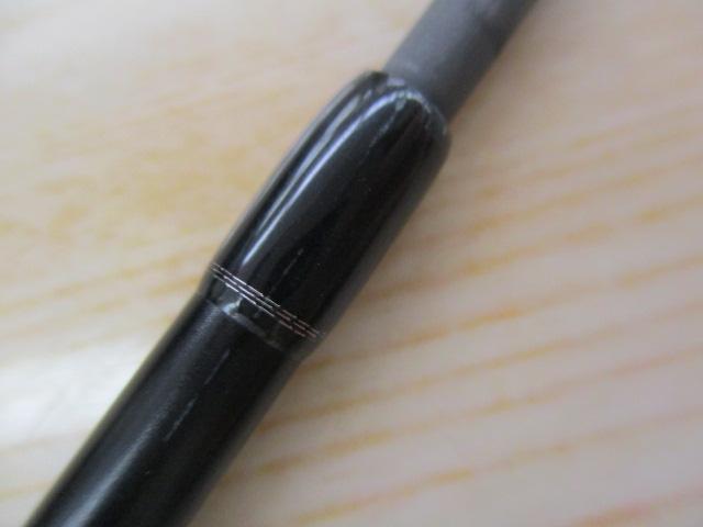 エクスカージョン KE-S69LST-2｜＠ベリーネット 日本最大新品