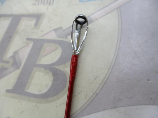 シーマイティディノ73 50-270