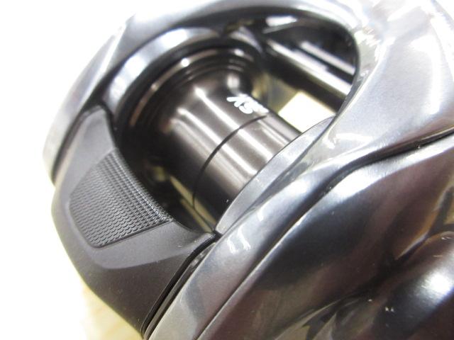 25タトゥーラ SV TW 100H