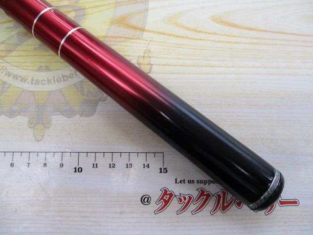 SILメガドライAIR 1.2-50|@ベリーネット 日本最大新品中古釣具 SILメガドライAIR 1.2-50|@ベリーネット 日本最大新品中古釣具