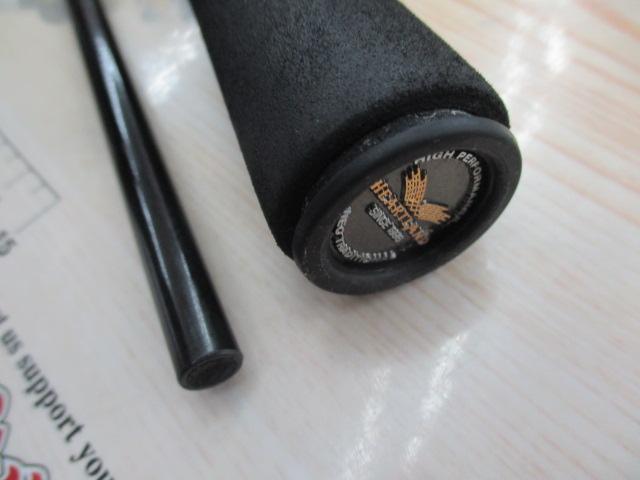 ハートランド HL722MHRB-19｜＠ベリーネット 日本最大新品中古