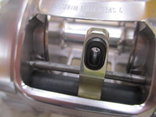 ブルーサファリ 35Pw/R-D/S(22)