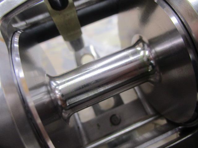 ブルーサファリ 35Pw/R-D/S(22)