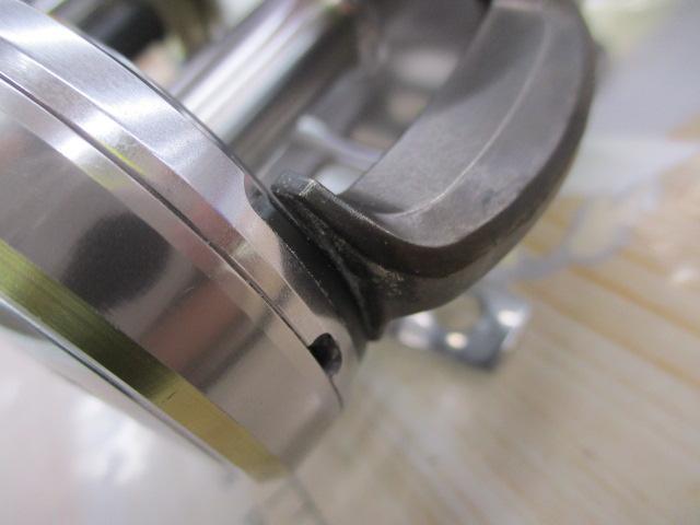 ブルーサファリ 35Pw/R-D/S(22)