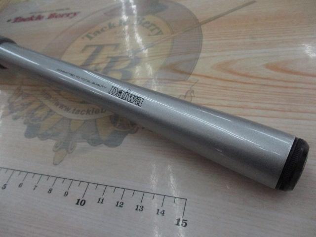 HSミニボートT 30-300I