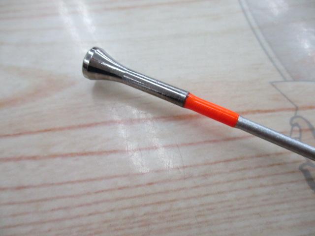 HSミニボートT 30-300I