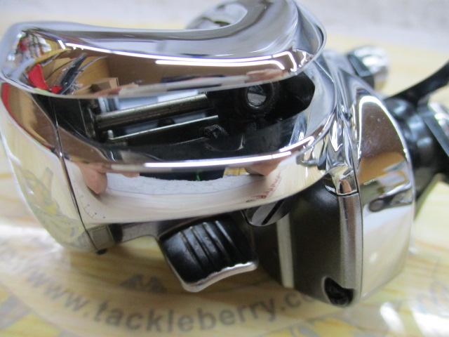 19アンタレスHG LH