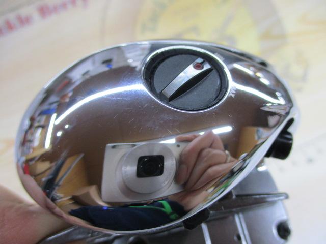 19アンタレスHG LH