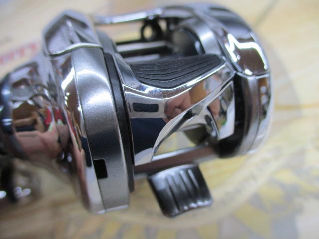 19アンタレスHG LH｜＠ベリーネット 日本最大新品中古釣具WEB