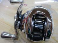 19アンタレスHG LH