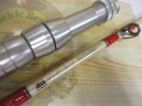 パシフィックスプリント 10-30LBS|@ベリーネット 日本最大新品 パシフィックスプリント 10-30LBS|@ベリーネット 日本最大新品