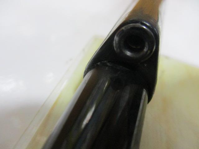 HZIL島影ビシ 120-200