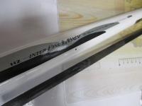 HZIL島影ビシ 120-200