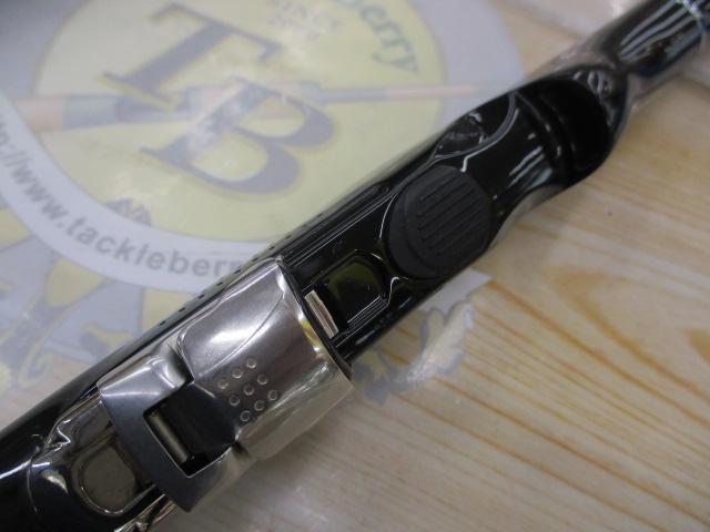 銀狼エア 1-52｜＠ベリーネット 日本最大新品中古釣具WEBショップ