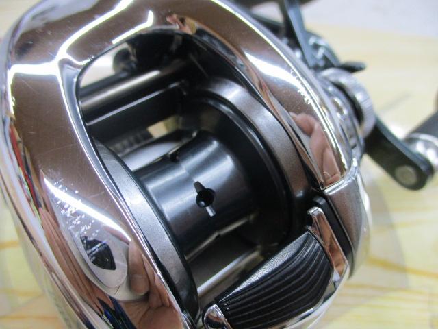 19アンタレスHG RH