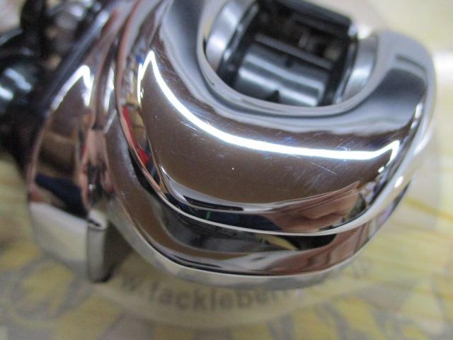 19アンタレスHG RH