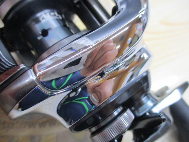 19アンタレスHG RH