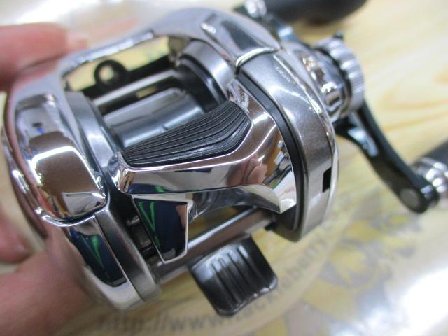 19アンタレスHG RH