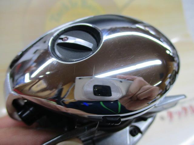 19アンタレスHG RH