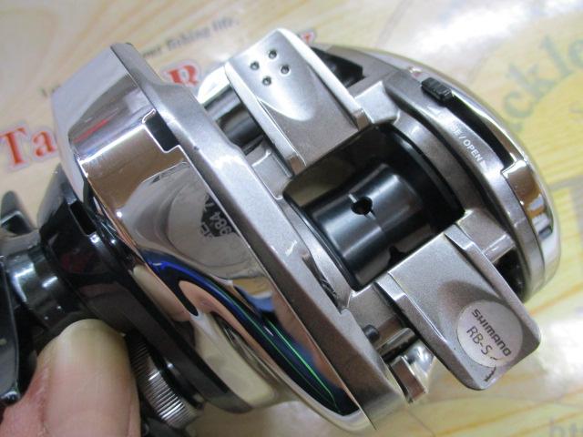 19アンタレスHG RH