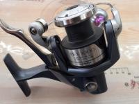 BB-X 3000