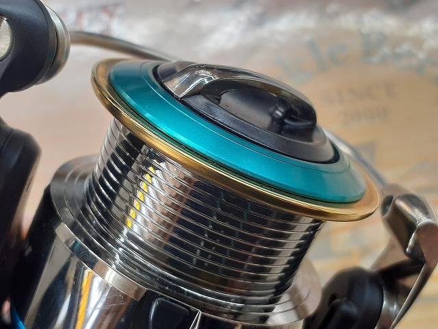 エメラルダスコロッサル 2508RH｜＠ベリーネット 日本最大新品
